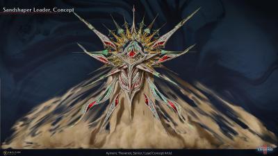 aymeric-thevenot-concept-sandshaper-leader.jpg