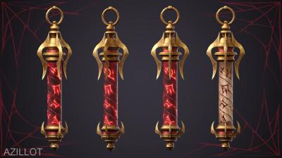 azillot-final-render-case.jpg