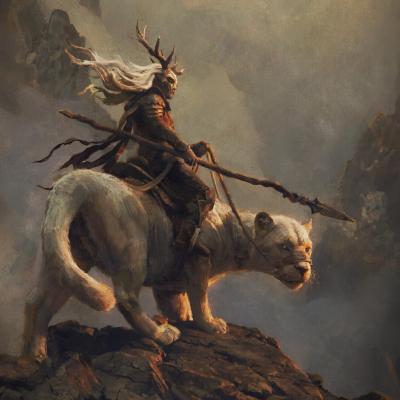 dawid-jasiorski-dark-elf-rider-1-3.jpg