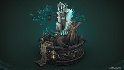 diego-torres-ortiz-artstationshadopan1.jpg