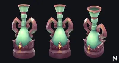 efthalia-stamatiades-efthaliastamatiades-metalvase-pbrrenderbeauties.webp