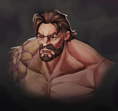elliot-chenaud-final.jpg
