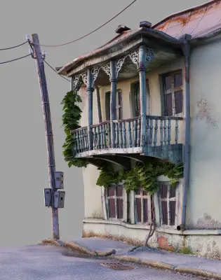 ermalo-kopaliani-render-1.webp