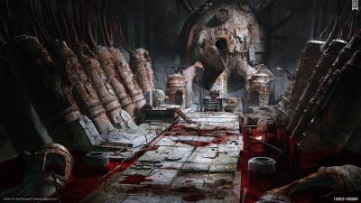 eryk-szczygiel-tc-abandoned-lab-typhon-art-horizontal.jpg