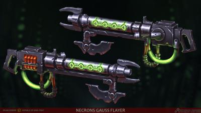 gruno-kromer-hand-paint-gaussweapon.jpg