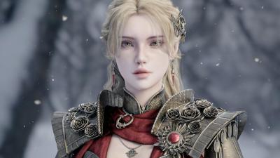 gwanhun-kim-winter02.jpg
