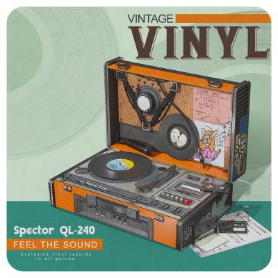 igor-khaimenov-vinyl-shot-00-retro.jpg