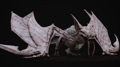ivan-pavlov-batrender-main-render-03.jpg