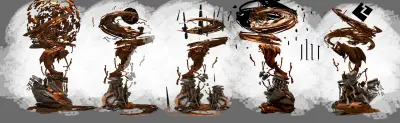 jan-rozanski-curse-v1-3-stage-a.webp