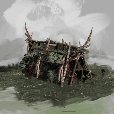 jan-rozanski-hut-1.webp