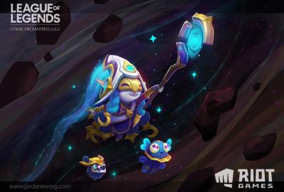 jordan-ewing-cosmic-lulu-beauty-shot.jpg