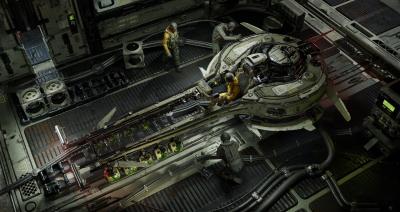 kj-yu-interior-01-final-copy.jpg