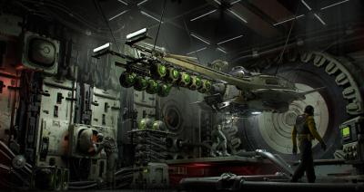 kj-yu-interior-02-final-copy.jpg