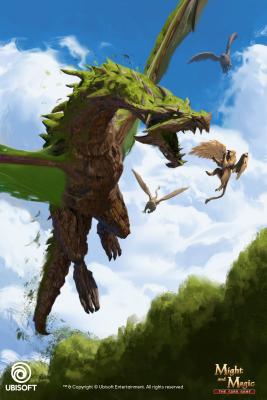 mark-tarrisse-forest-wyvern.jpg