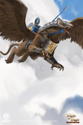 mark-tarrisse-griffin-knight.jpg