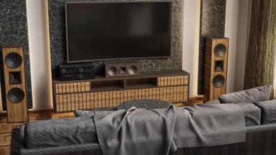mate-stampalija-tv-copy.jpg
