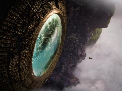 max-schiller-x-ancientgateofthetruthseeker-shot4-website.jpg
