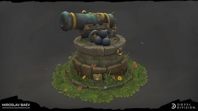 miroslav-baev-stylized-cannon-sierra-01.jpg