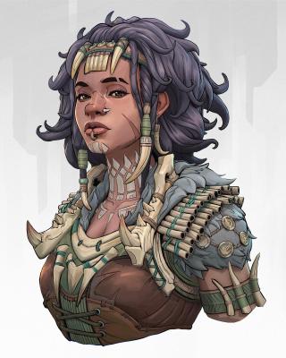 quentin-pinaud-bust-beauty.jpg