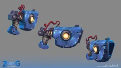 rafaele-marcoli-gun-pre-1-gun.webp