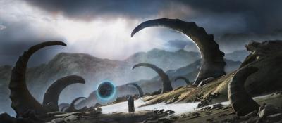 salwa-baraka-3d-concept-art.jpg
