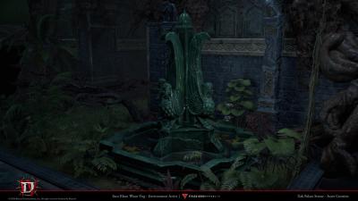 sara-khoo-woan-yng-zak-palace-statue-fountain-b-ingame-v1.jpg