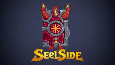 seelside-book6.jpg