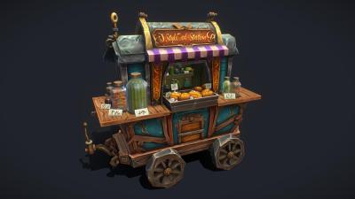 shuhanur-rahman-stylized-food-cart-1.jpg