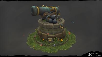 sierra-division-stylized-cannon-sierra-01.jpg