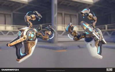 ulbibi-salimova-timmymaru-kun-symmetra-magepunk-wpn-01.webp