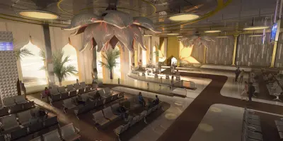 utkarsh-tomar-airport-int-est-shot-v3b.webp