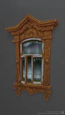 vladimir-lebedinsky-lebedinsky-stylized-window-9-16-main-view.webp