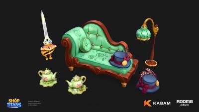 yana-3d-shop-titans-props-178.jpg