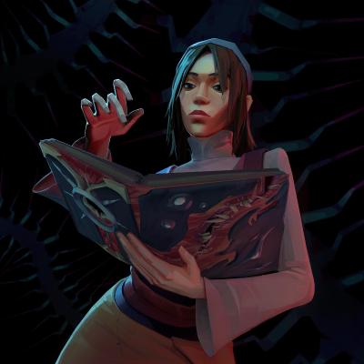 yana-egorova-2.jpg