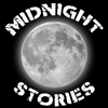 midnight_stories