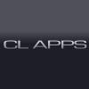 cl-apps