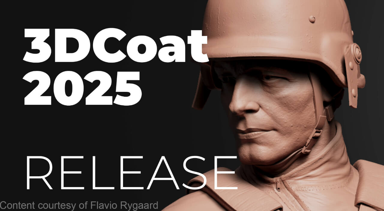 Порно ауырсынудан есін жоғалтты